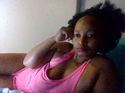 Snapshot of BabeAssXX chatting on February 2025 06:58:01 PM BabeAssXX online show from February 2025 06:58:01 PM