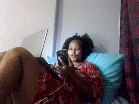 Snapshot of BabeAssXX chatting on February 2025 03:53:01 PM BabeAssXX online show from February 2025 03:53:01 PM