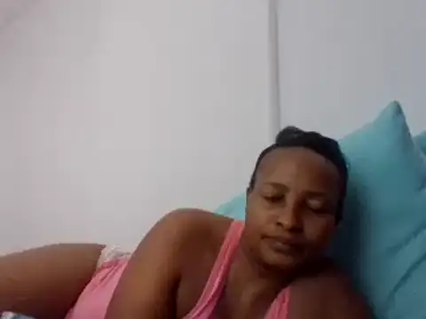 Snapshot of BabeAssXX chatting on February 2025 11:57:02 AM BabeAssXX online show from February 2025 11:57:02 AM