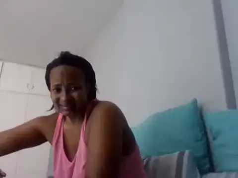 Snapshot of BabeAssXX chatting on February 2025 08:39:01 AM BabeAssXX online show from February 2025 08:39:01 AM