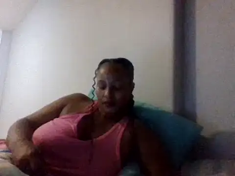 Snapshot of BabeAssXX chatting on February 2025 05:42:01 PM BabeAssXX online show from February 2025 05:42:01 PM