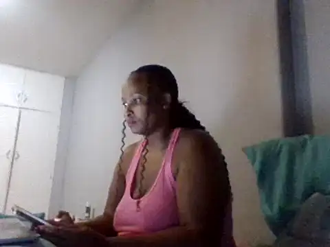 Snapshot of BabeAssXX chatting on February 2025 05:36:02 PM BabeAssXX online show from February 2025 05:36:02 PM