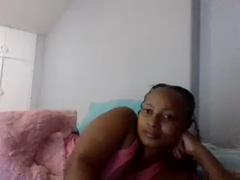 Snapshot of BabeAssXX chatting on March 2025 05:31:02 AM BabeAssXX online show from March 2025 05:31:02 AM