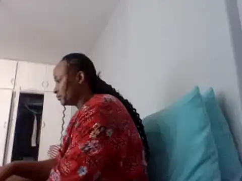 Snapshot of BabeAssXX chatting on March 2025 09:05:02 AM BabeAssXX online show from March 2025 09:05:02 AM