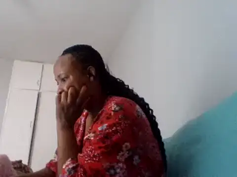 Snapshot of BabeAssXX chatting on March 2025 01:06:02 PM BabeAssXX online show from March 2025 01:06:02 PM