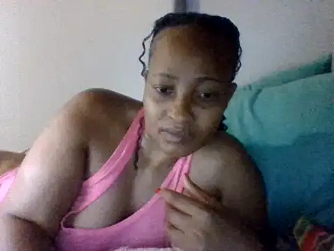 Snapshot of BabeAssXX chatting on March 2025 02:12:02 AM BabeAssXX online show from March 2025 02:12:02 AM