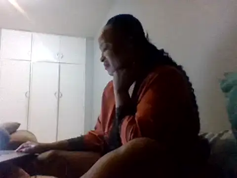 Snapshot of BabeAssXX chatting on March 2025 04:39:02 PM BabeAssXX online show from March 2025 04:39:02 PM