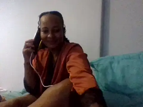 Snapshot of BabeAssXX chatting on March 2025 04:16:02 AM BabeAssXX online show from March 2025 04:16:02 AM