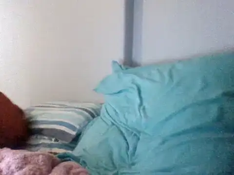 Snapshot of BabeAssXX chatting on March 2025 03:05:02 PM BabeAssXX online show from March 2025 03:05:02 PM