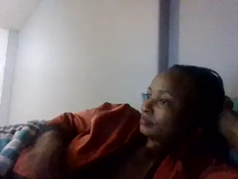 Snapshot of BabeAssXX chatting on March 2025 06:11:01 PM BabeAssXX online show from March 2025 06:11:01 PM