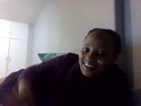 Snapshot of BabeAssXX chatting on March 2025 06:19:02 PM BabeAssXX online show from March 2025 06:19:02 PM