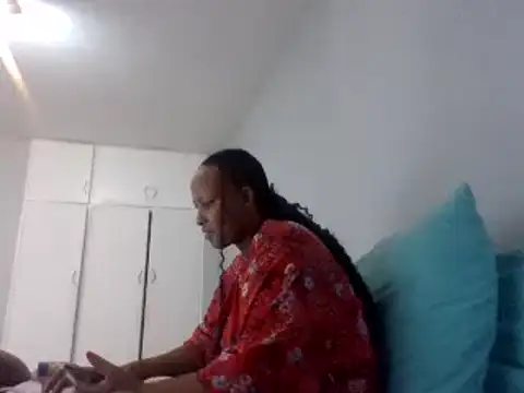 Snapshot of BabeAssXX chatting on March 2025 06:07:02 AM BabeAssXX online show from March 2025 06:07:02 AM