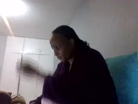 Snapshot of BabeAssXX chatting on March 2025 04:25:01 AM BabeAssXX online show from March 2025 04:25:01 AM