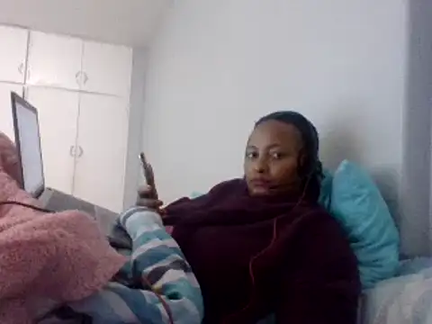 Snapshot of BabeAssXX chatting on March 2025 12:23:02 PM BabeAssXX online show from March 2025 12:23:02 PM