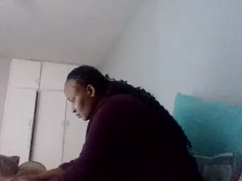 Snapshot of BabeAssXX chatting on March 2025 02:10:01 PM BabeAssXX online show from March 2025 02:10:01 PM