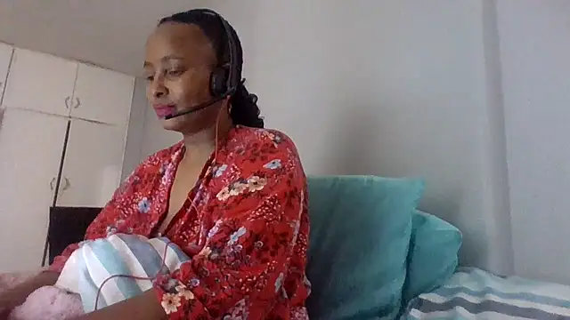 Snapshot of BabeAssXX chatting on September 2025 01:22:02 PM BabeAssXX online show from September 2025 01:22:02 PM