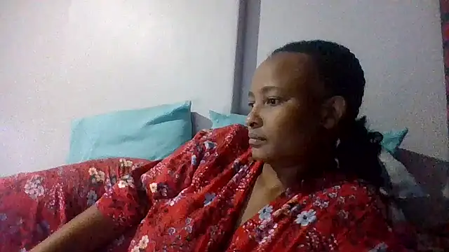 Snapshot of BabeAssXX chatting on September 2025 05:02:01 PM BabeAssXX online show from September 2025 05:02:01 PM