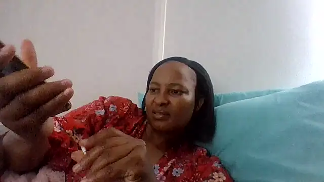 Snapshot of BabeAssXX chatting on September 2025 08:26:01 AM BabeAssXX online show from September 2025 08:26:01 AM