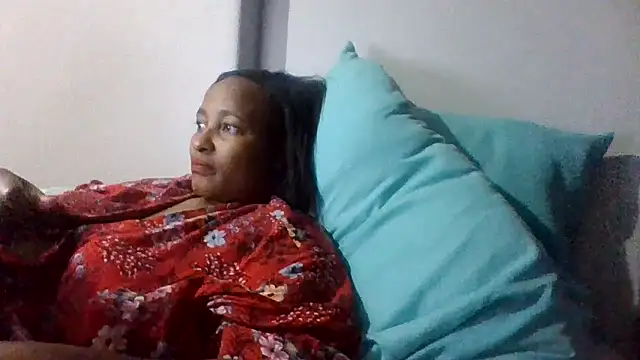 Snapshot of BabeAssXX chatting on September 2025 04:53:02 PM BabeAssXX online show from September 2025 04:53:02 PM