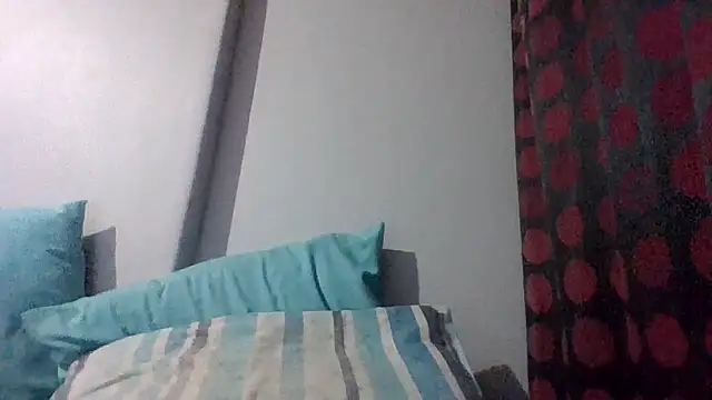 Snapshot of BabeAssXX chatting on September 2025 06:22:02 PM BabeAssXX online show from September 2025 06:22:02 PM