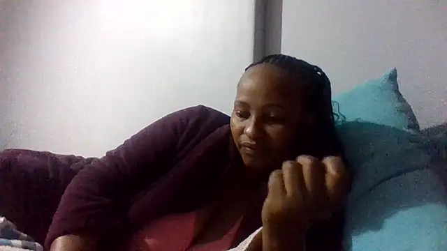 Snapshot of BabeAssXX chatting on September 2025 06:24:01 PM BabeAssXX online show from September 2025 06:24:01 PM