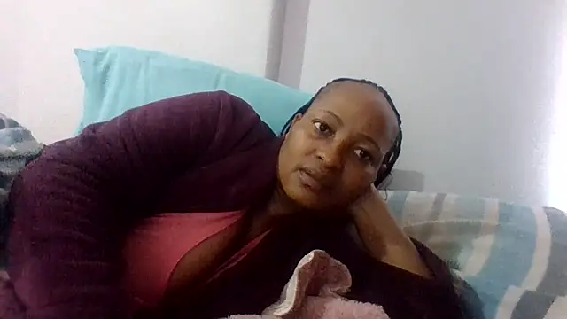 Snapshot of BabeAssXX chatting on September 2025 06:30:02 AM BabeAssXX online show from September 2025 06:30:02 AM