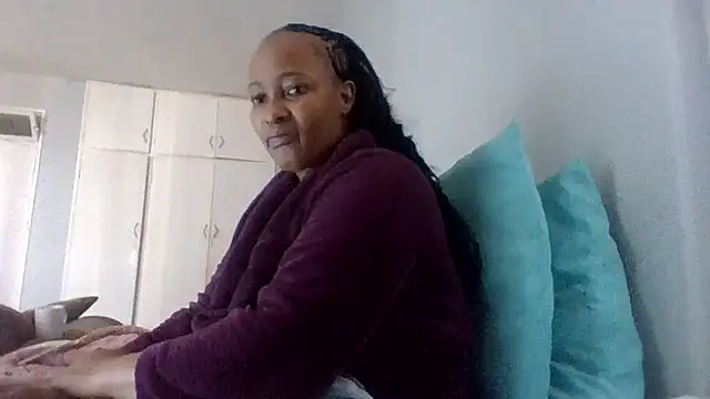 Snapshot of BabeAssXX chatting on September 2025 07:02:01 AM BabeAssXX online show from September 2025 07:02:01 AM