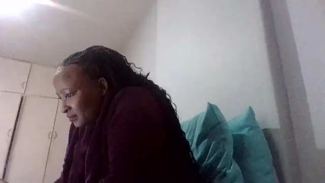 Snapshot of BabeAssXX chatting on October 2025 03:30:01 PM BabeAssXX online show from October 2025 03:30:01 PM