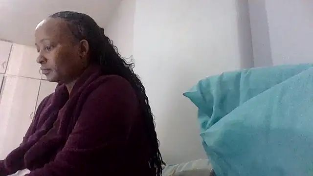 Snapshot of BabeAssXX chatting on October 2025 07:16:01 AM BabeAssXX online show from October 2025 07:16:01 AM