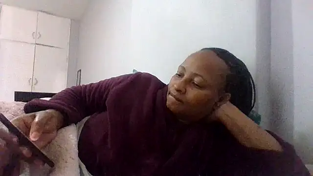 Snapshot of BabeAssXX chatting on October 2025 05:39:02 AM BabeAssXX online show from October 2025 05:39:02 AM