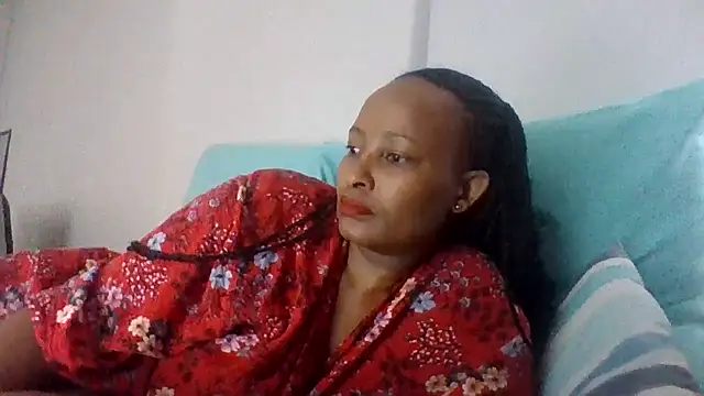 Snapshot of BabeAssXX chatting on October 2025 02:51:02 PM BabeAssXX online show from October 2025 02:51:02 PM