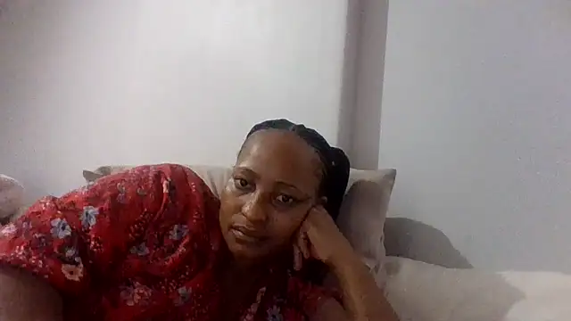 Snapshot of BabeAssXX chatting on October 2025 03:24:01 PM BabeAssXX online show from October 2025 03:24:01 PM