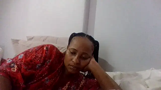 Snapshot of BabeAssXX chatting on November 2025 05:42:02 AM BabeAssXX online show from November 2025 05:42:02 AM