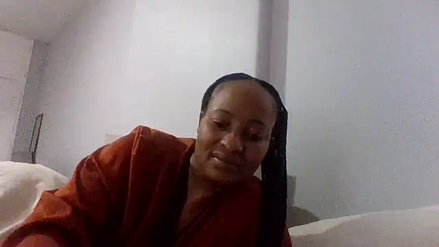 Snapshot of BabeAssXX chatting on November 2025 05:16:02 AM BabeAssXX online show from November 2025 05:16:02 AM