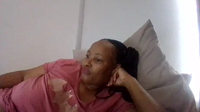 Snapshot of BabeAssXX chatting on November 2025 01:22:02 PM BabeAssXX online show from November 2025 01:22:02 PM