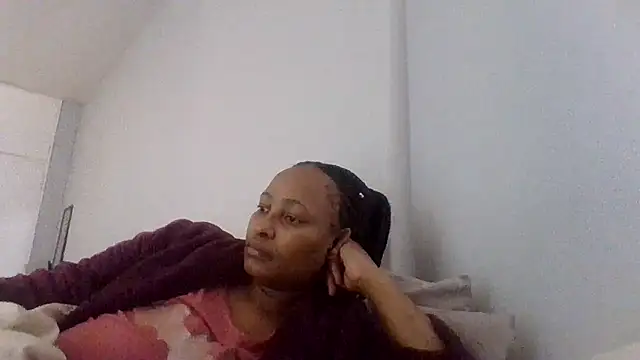 Snapshot of BabeAssXX chatting on November 2025 05:06:02 AM BabeAssXX online show from November 2025 05:06:02 AM