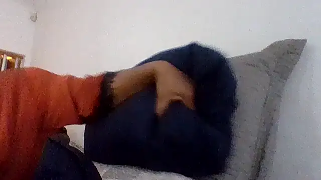 Snapshot of BabeAssXX chatting on November 2025 04:45:02 AM BabeAssXX online show from November 2025 04:45:02 AM