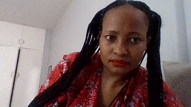 Snapshot of BabeAssXX chatting on November 2025 01:56:02 PM BabeAssXX online show from November 2025 01:56:02 PM