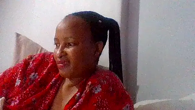 Snapshot of BabeAssXX chatting on November 2025 02:08:01 PM BabeAssXX online show from November 2025 02:08:01 PM