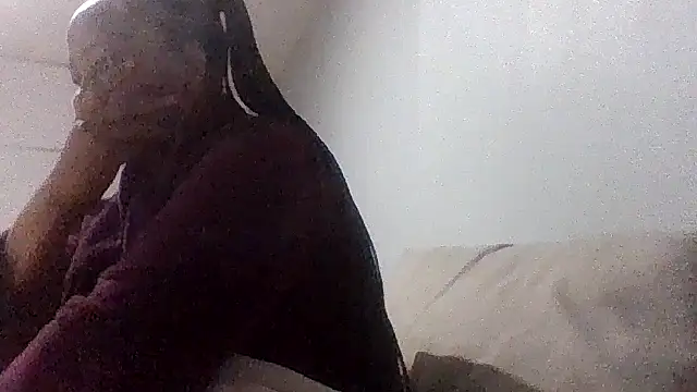 Snapshot of BabeAssXX chatting on November 2025 04:04:01 AM BabeAssXX online show from November 2025 04:04:01 AM