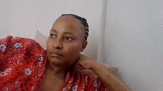 Snapshot of BabeAssXX chatting on November 2025 06:06:02 AM BabeAssXX online show from November 2025 06:06:02 AM