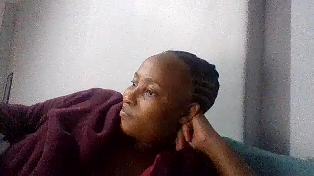 Snapshot of BabeAssXX chatting on December 2025 04:13:01 PM BabeAssXX online show from December 2025 04:13:01 PM