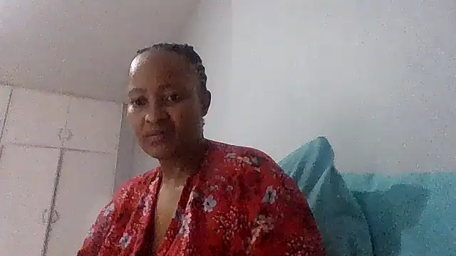 Snapshot of BabeAssXX chatting on December 2025 03:43:01 PM BabeAssXX online show from December 2025 03:43:01 PM