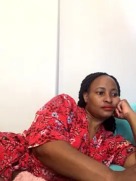 BabeAssXX online show from January 2026 09:25:02 AM