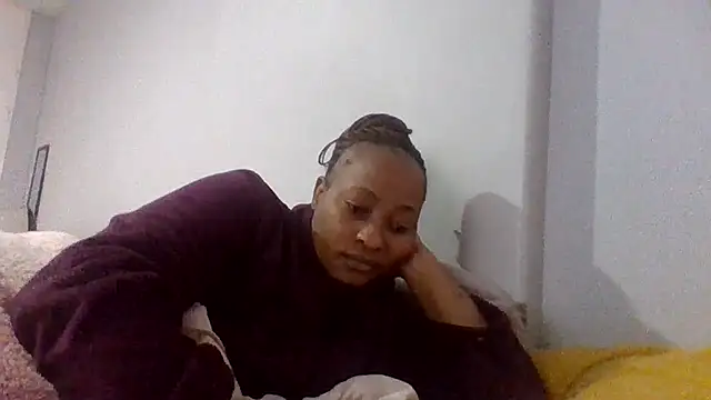 Snapshot of BabeAssXX chatting on July 2026 05:36:02 AM BabeAssXX online show from July 2026 05:36:02 AM
