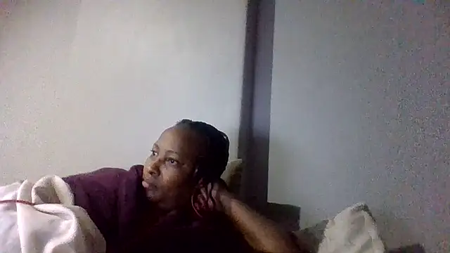 Snapshot of BabeAssXX chatting on July 2026 06:01:02 PM BabeAssXX online show from July 2026 06:01:02 PM