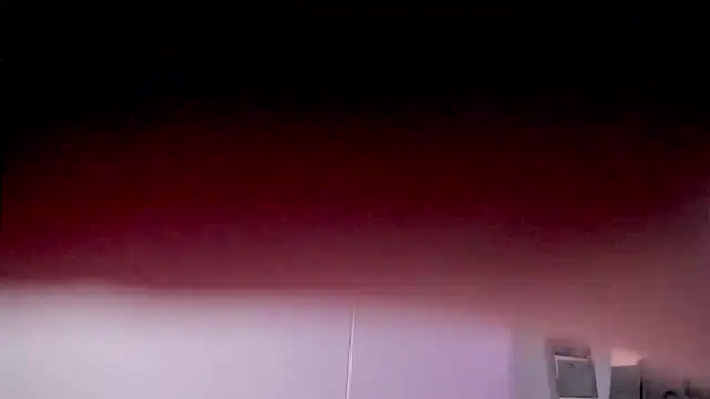 ViolettaBaker  online show from February 2025 07:38:01 PM