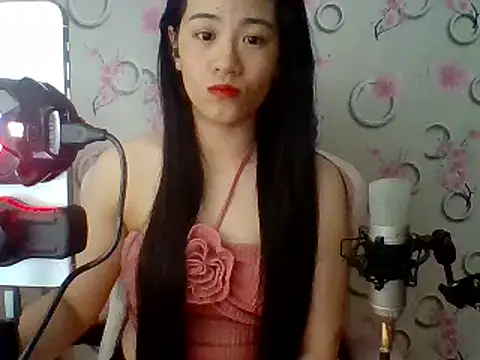 Nana-68 online show from February 2025 04:14:02 PM