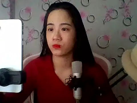 Nana-68 online show from February 2025 12:41:02 PM