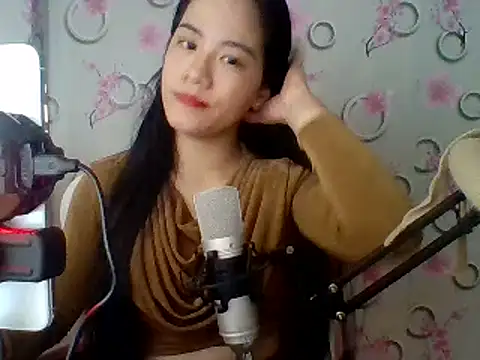 Nana-68 online show from February 2025 12:50:02 PM